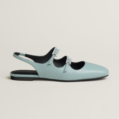 レディス シューズ | エルメス | Hermès - エルメス-公式サイト